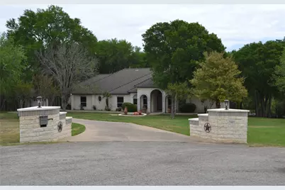142 Llano Court, Cedar Creek, TX 78612 - Photo 1