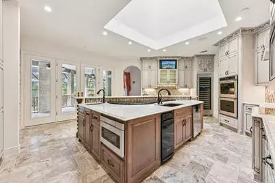 142 Llano Court, Cedar Creek, TX 78612 - Photo 7