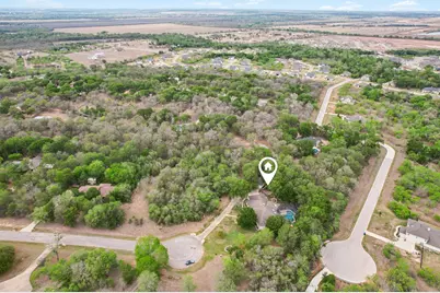 142 Llano Court, Cedar Creek, TX 78612 - Photo 35