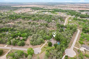 142 Llano Ct, Cedar Creek, TX 78612 - Photo 35