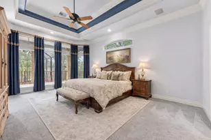 142 Llano Ct, Cedar Creek, TX 78612 - Photo 13