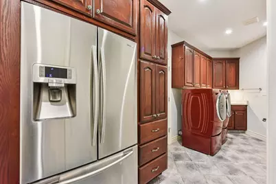 142 Llano Court, Cedar Creek, TX 78612 - Photo 19