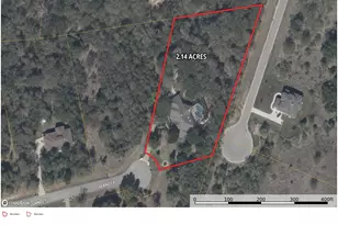 142 Llano Ct, Cedar Creek, TX 78612 - Photo 39
