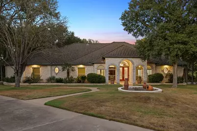 142 Llano Court, Cedar Creek, TX 78612 - Photo 1
