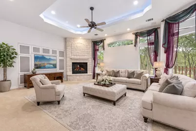 142 Llano Court, Cedar Creek, TX 78612 - Photo 9