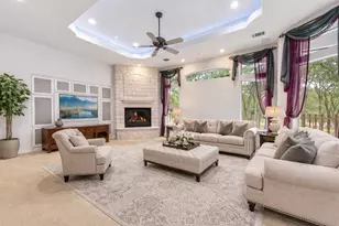 142 Llano Ct, Cedar Creek, TX 78612 - Photo 9