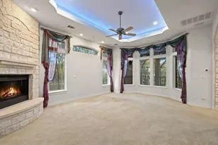 142 Llano Ct, Cedar Creek, TX 78612 - Photo 5