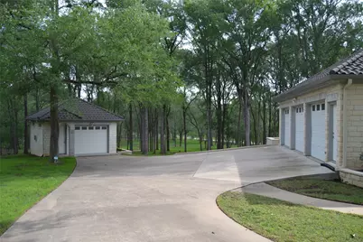 142 Llano Court, Cedar Creek, TX 78612 - Photo 27