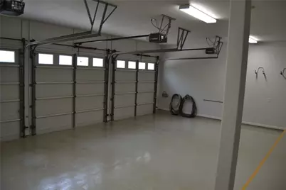 142 Llano Court, Cedar Creek, TX 78612 - Photo 29
