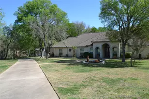 142 Llano Ct, Cedar Creek, TX 78612 - Photo 23