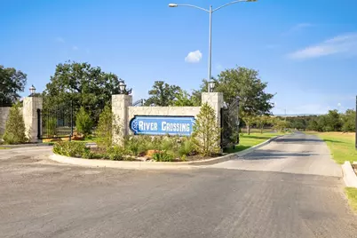 142 Llano Court, Cedar Creek, TX 78612 - Photo 29