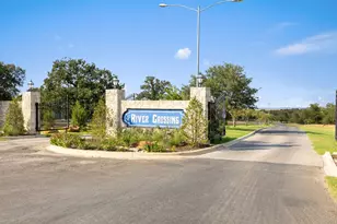 142 Llano Ct, Cedar Creek, TX 78612 - Photo 29