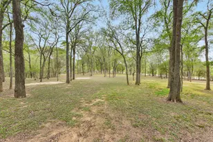142 Llano Ct, Cedar Creek, TX 78612 - Photo 27