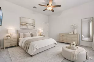142 Llano Ct, Cedar Creek, TX 78612 - Photo 17