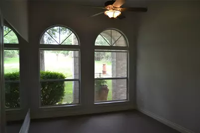 142 Llano Court, Cedar Creek, TX 78612 - Photo 37
