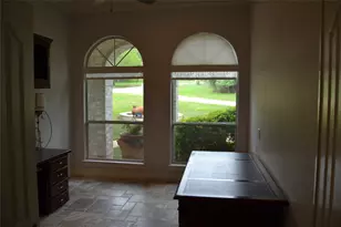 142 Llano Ct, Cedar Creek, TX 78612 - Photo 35