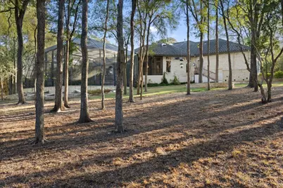 142 Llano Court, Cedar Creek, TX 78612 - Photo 23