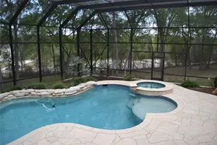 142 Llano Ct, Cedar Creek, TX 78612 - Photo 25