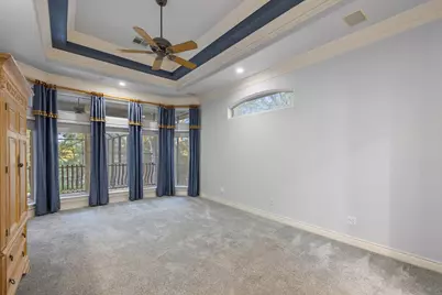 142 Llano Court, Cedar Creek, TX 78612 - Photo 13