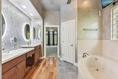 142 Llano Court, Cedar Creek, TX 78612 - Photo 13