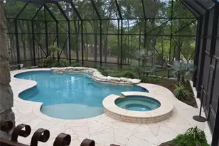 142 Llano Ct, Cedar Creek, TX 78612 - Photo 29