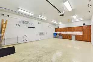 142 Llano Ct, Cedar Creek, TX 78612 - Photo 33