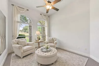 142 Llano Court, Cedar Creek, TX 78612 - Photo 17