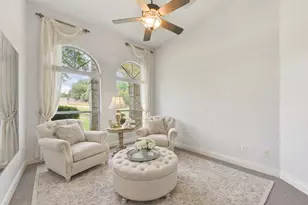 142 Llano Ct, Cedar Creek, TX 78612 - Photo 17