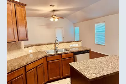 1208 Rainbow Parke Drive, Round Rock, TX 78665 - Photo 7