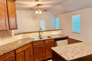 1208 Rainbow Parke Dr, Round Rock, TX 78665 - Photo 7