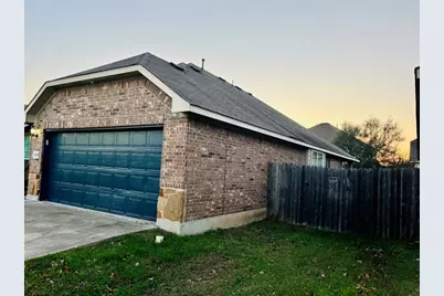 1208 Rainbow Parke Drive, Round Rock, TX 78665 - Photo 3