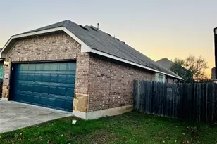 1208 Rainbow Parke Dr, Round Rock, TX 78665 - Photo 3