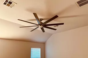 1208 Rainbow Parke Dr, Round Rock, TX 78665 - Photo 15