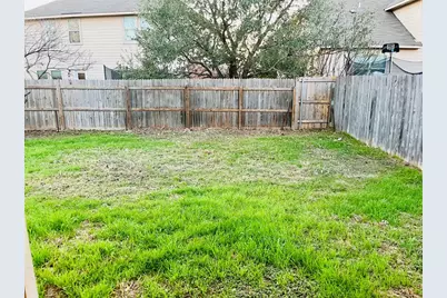 1208 Rainbow Parke Drive, Round Rock, TX 78665 - Photo 5