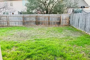 1208 Rainbow Parke Dr, Round Rock, TX 78665 - Photo 5