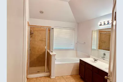 1208 Rainbow Parke Drive, Round Rock, TX 78665 - Photo 13