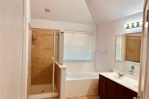 1208 Rainbow Parke Dr, Round Rock, TX 78665 - Photo 13