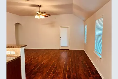 1208 Rainbow Parke Drive, Round Rock, TX 78665 - Photo 9