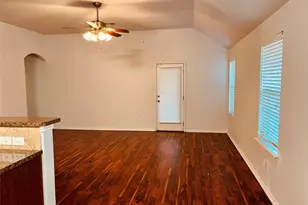 1208 Rainbow Parke Dr, Round Rock, TX 78665 - Photo 9