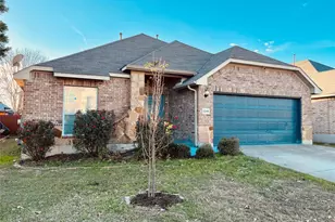 1208 Rainbow Parke Dr, Round Rock, TX 78665 - Photo 1