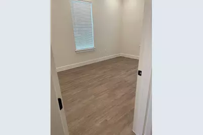 Mayfiled Office Park 3835 Cr 175 #610, Leander, TX 78641 - Photo 1