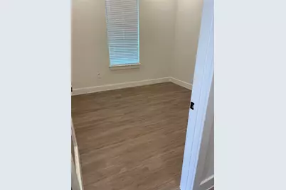 Mayfiled Office Park 3835 Cr 175 #610, Leander, TX 78641 - Photo 5