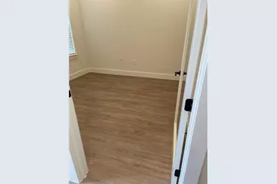 Mayfiled Office Park 3835 Cr 175 #610, Leander, TX 78641 - Photo 3