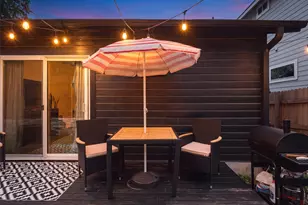 2501 E 11th St, Austin, TX 78702 - Photo 31