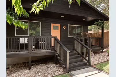 2501 E 11th Street #1, Austin, TX 78702 - Photo 5