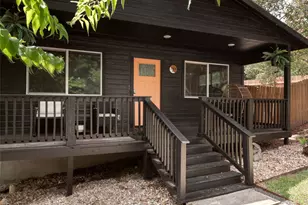 2501 E 11th St, Austin, TX 78702 - Photo 5
