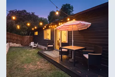 2501 E 11th Street #1, Austin, TX 78702 - Photo 29
