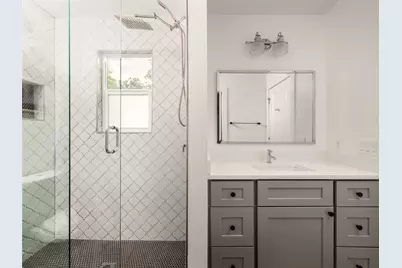2501 E 11th Street #1, Austin, TX 78702 - Photo 21