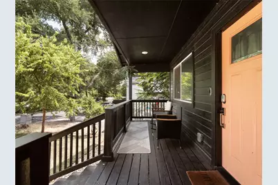 2501 E 11th Street #1, Austin, TX 78702 - Photo 7