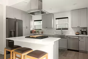 2501 E 11th St, Austin, TX 78702 - Photo 17